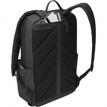 Logotrade promotional gift picture of: Thule Lithos backpack 20L