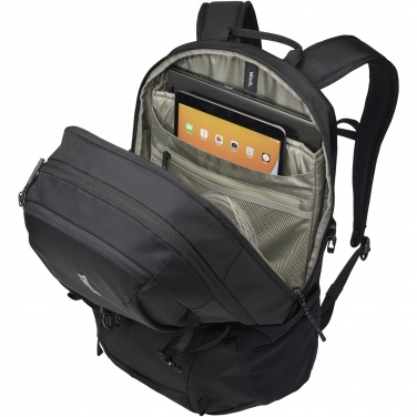Logotrade promotional item picture of: Thule EnRoute backpack 23L