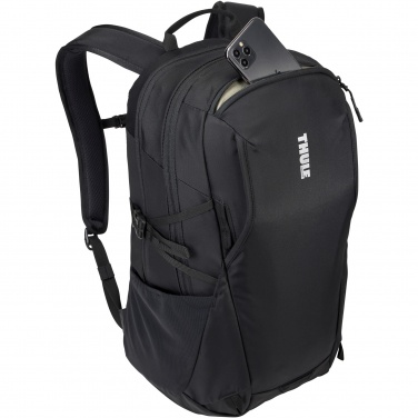 Logotrade corporate gift picture of: Thule EnRoute backpack 23L