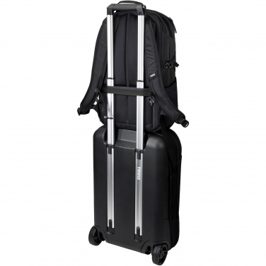 Logo trade business gift photo of: Thule EnRoute backpack 23L