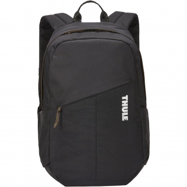 Logo trade promotional items picture of: Thule Notus backpack 20L