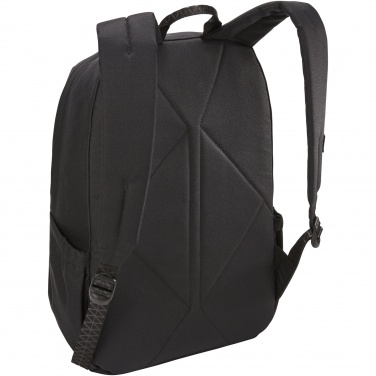 Logotrade promotional product picture of: Thule Notus backpack 20L