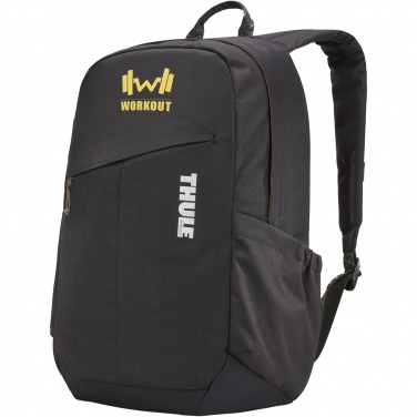 Logotrade promotional giveaway image of: Thule Notus backpack 20L