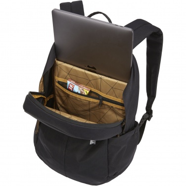 Logotrade promotional item picture of: Thule Notus backpack 20L