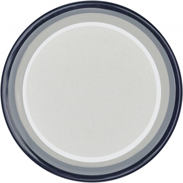 Logotrade promotional item image of: Hybrid ambiance speaker