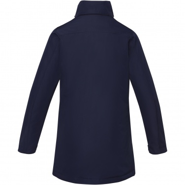 Logotrade promotional merchandise image of: Hardy women's insulated parka