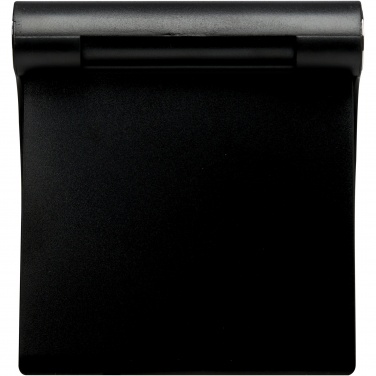 Logotrade corporate gift picture of: Resty phone and tablet stand