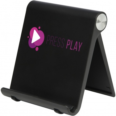 Logotrade promotional gift image of: Resty phone and tablet stand