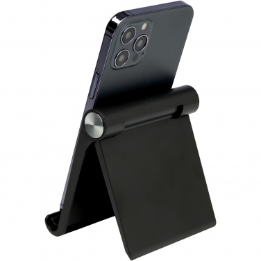 Logotrade corporate gifts photo of: Resty phone and tablet stand