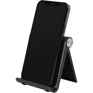 Logo trade corporate gift photo of: Resty phone and tablet stand