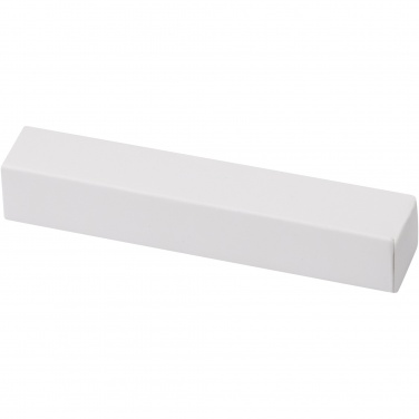 Logo trade promotional gifts picture of: Mimi TWS earbuds cleaning kit