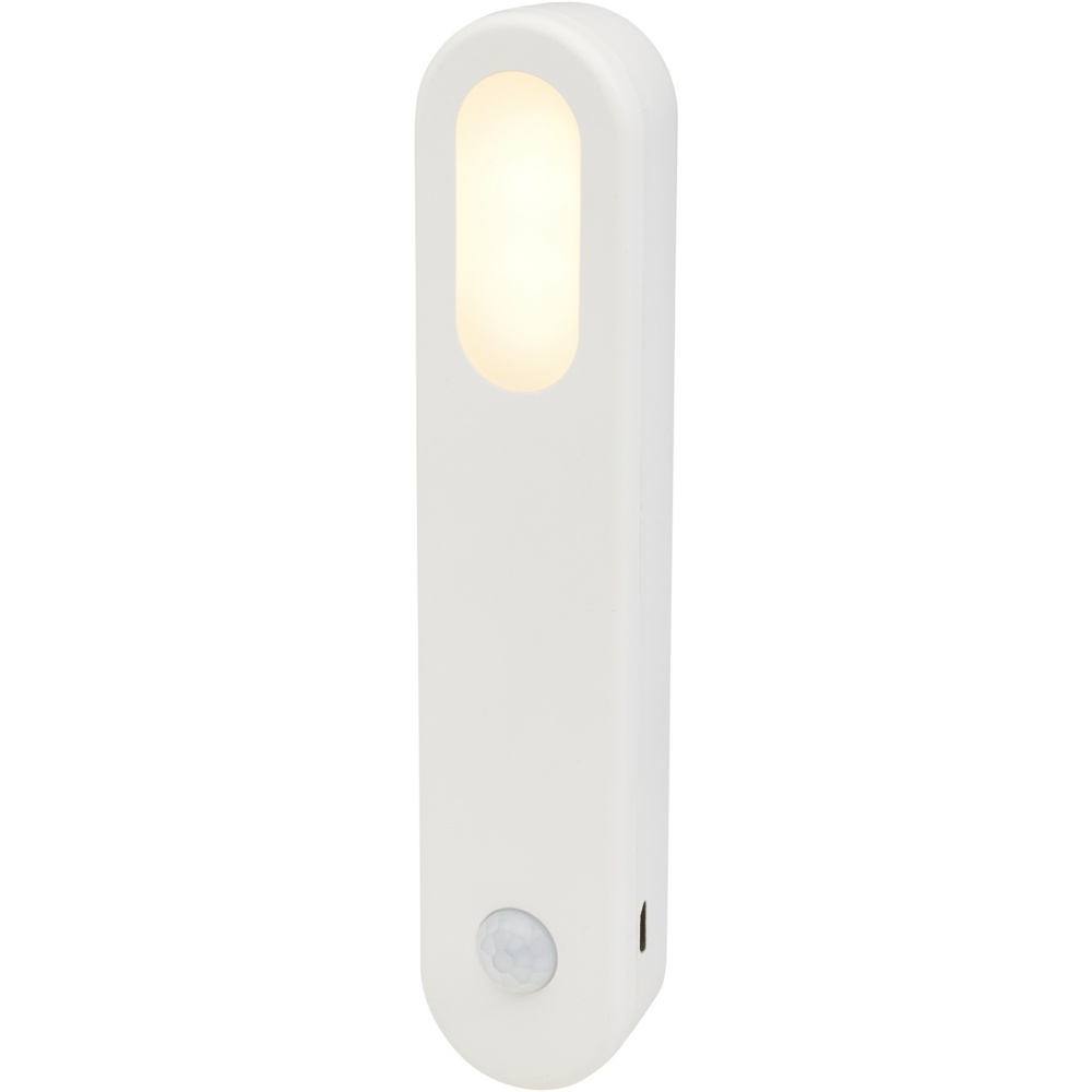 Logo trade advertising product photo of: Sensa Bar motion sensor light