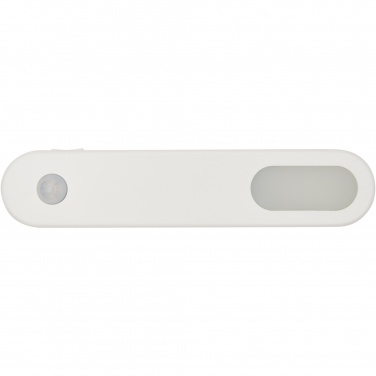 Logotrade promotional gifts photo of: Sensa Bar motion sensor light