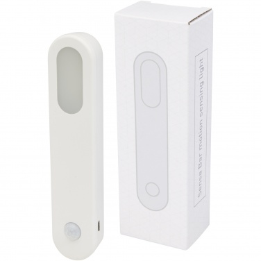 Logotrade corporate gift picture of: Sensa Bar motion sensor light