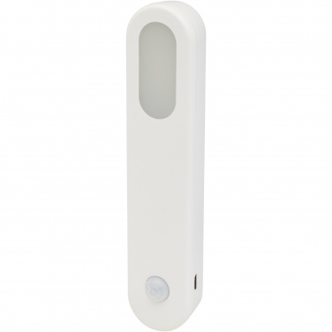 Logotrade business gift image of: Sensa Bar motion sensor light