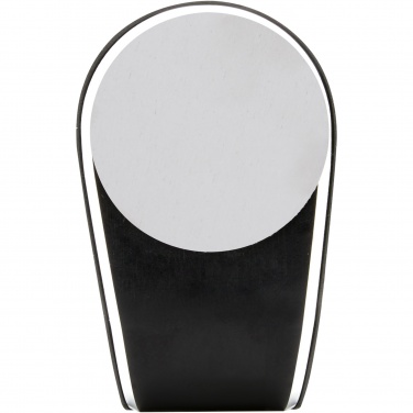 Logo trade promotional gifts image of: Aero magnetic phone holder