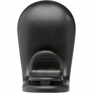 Logotrade advertising product picture of: Aero magnetic phone holder