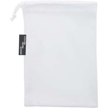 Logotrade promotional gift image of: Sublimation sample box