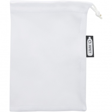 Logo trade advertising products image of: Sublimation sample box