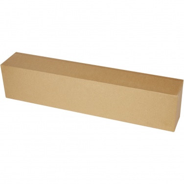 Logotrade promotional item picture of: Hybrid 2 x 5W premium Bluetooth® sound bar