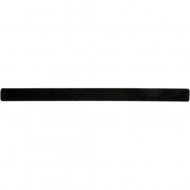 Logotrade business gift image of: RFX™ Mats 38 cm reflective safety slap wrap