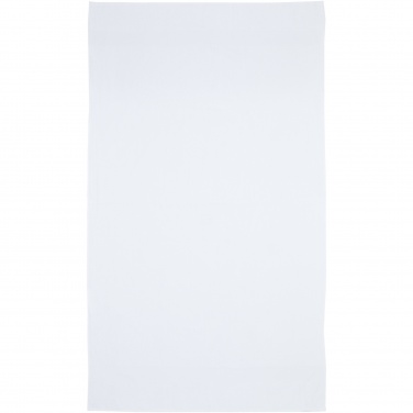 Logo trade advertising products image of: Riley 550 g/m² cotton towel 100x180 cm