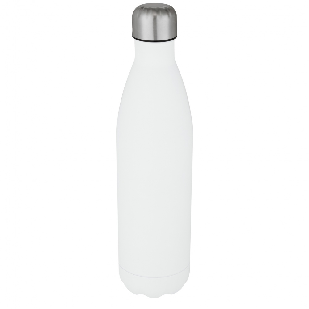 Logotrade promotional gifts photo of: Cove 750 ml vacuum insulated stainless steel bottle