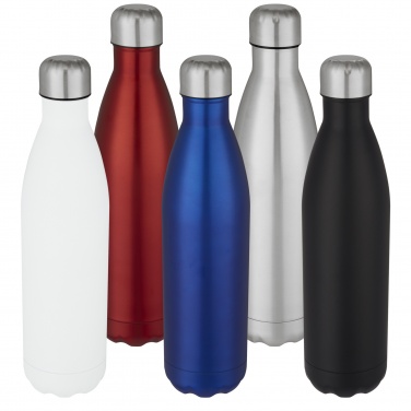 Logotrade promotional gifts photo of: Cove 750 ml vacuum insulated stainless steel bottle