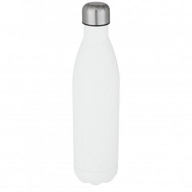 Logotrade promotional gift image of: Cove 750 ml vacuum insulated stainless steel bottle