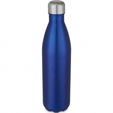 Logotrade promotional item picture of: Cove 750 ml vacuum insulated stainless steel bottle