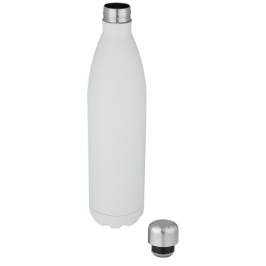 Logotrade promotional giveaway picture of: Cove 1 L vacuum insulated stainless steel bottle