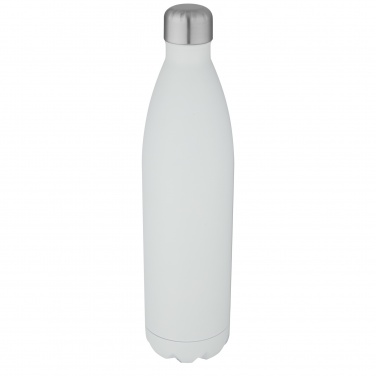 Logotrade promotional item picture of: Cove 1 L vacuum insulated stainless steel bottle