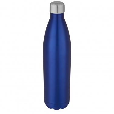 Logotrade promotional merchandise picture of: Cove 1 L vacuum insulated stainless steel bottle