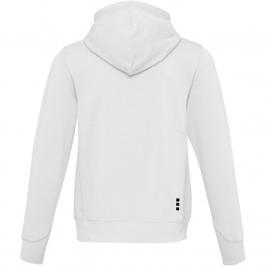 Logo trade promotional product photo of: Laguna unisex hoodie