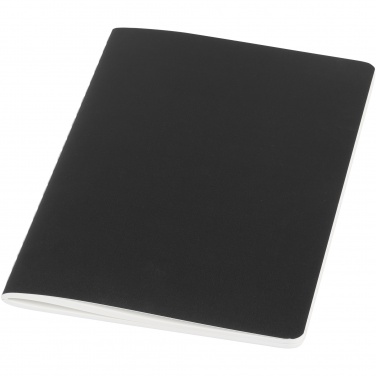 Logotrade promotional gifts photo of: Shale stone paper cahier journal
