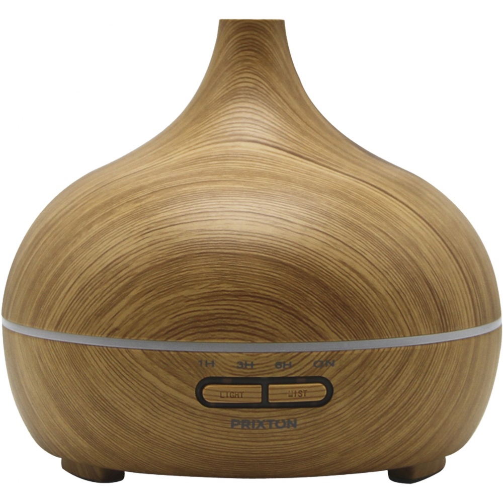 Logotrade promotional merchandise image of: Prixton Hidra humidifier