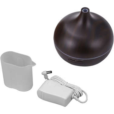 Logo trade promotional item photo of: Prixton Hidra humidifier