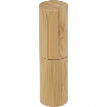 Logotrade promotional item picture of: Hedon lip balm
