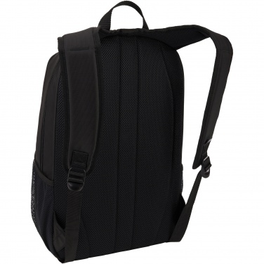Logotrade promotional gifts photo of: Case Logic Jaunt 15.6" recycled backpack