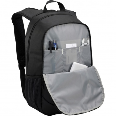 Logotrade advertising product picture of: Case Logic Jaunt 15.6" recycled backpack