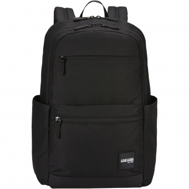 Logo trade business gift photo of: Case Logic Uplink 15.6" backpack