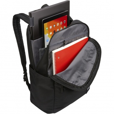 Logotrade promotional products photo of: Case Logic Uplink 15.6" backpack