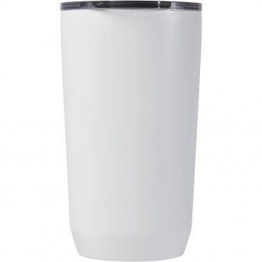 Logo trade advertising products picture of: CamelBak® Horizon 500 ml vacuum insulated tumbler