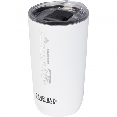 Logotrade advertising products photo of: CamelBak® Horizon 500 ml vacuum insulated tumbler