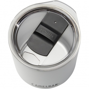 Logotrade promotional items photo of: CamelBak® Horizon Rocks 300 ml vacuum insulated tumbler