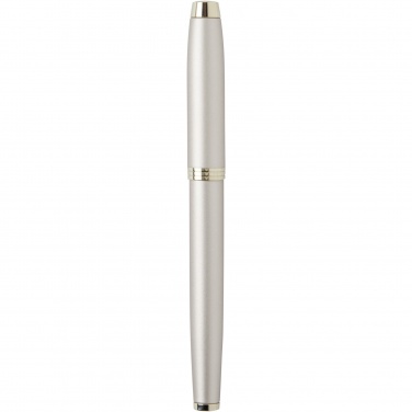 Logotrade promotional item picture of: Parker IM fountain pen