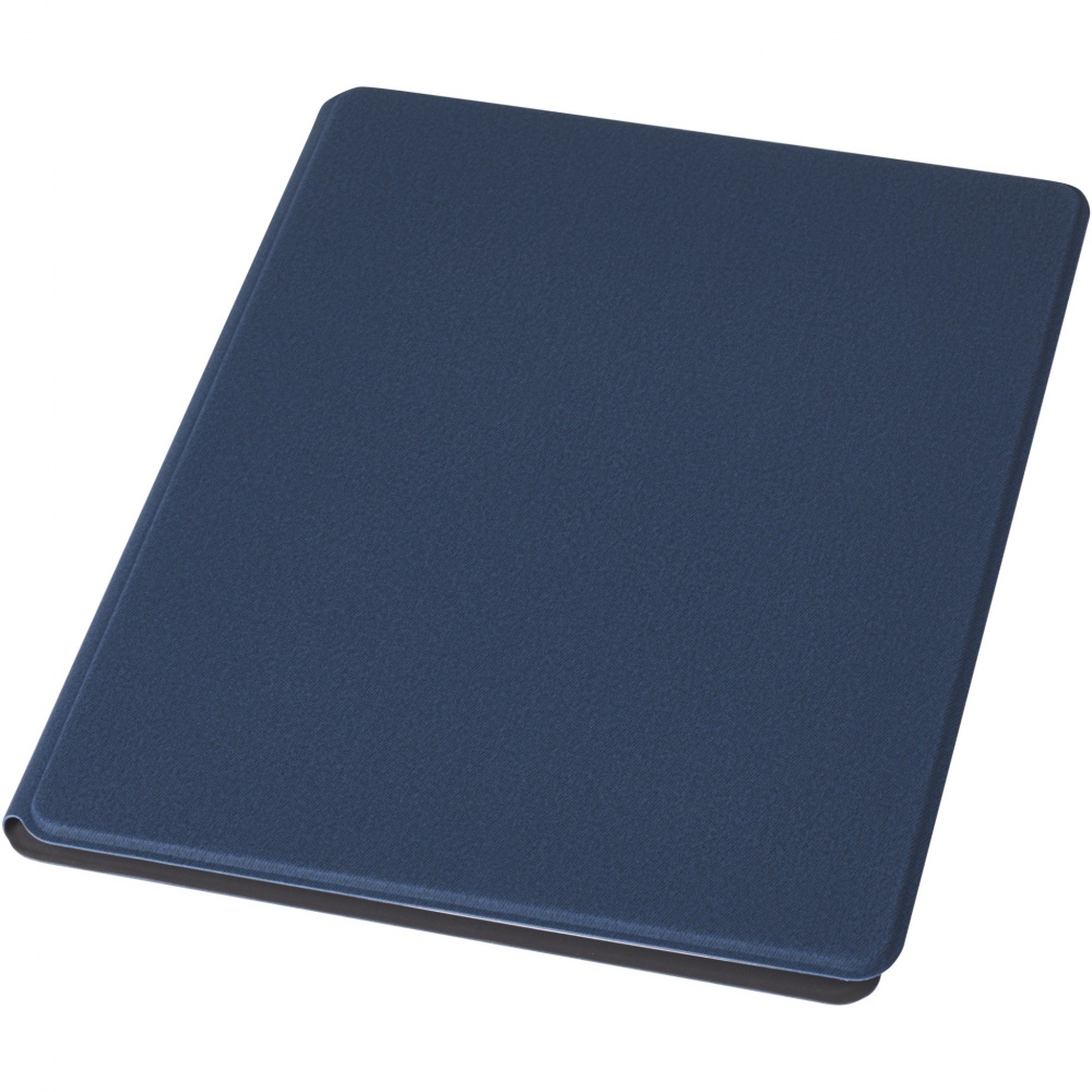 Logotrade advertising product image of: Kunveno portfolio