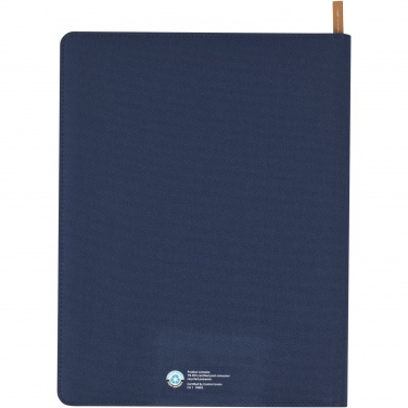 Logotrade promotional gifts photo of: Nomumi portfolio