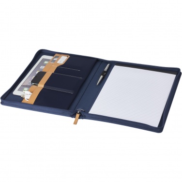 Logotrade promotional items photo of: Nomumi portfolio