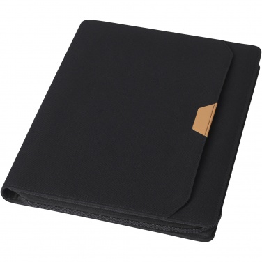 Logotrade promotional merchandise photo of: Nomumi portfolio